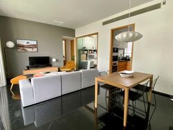 Helios Residences (D9), Apartment #583403981